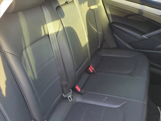 Used 2019 Volkswagen Passat 2.0T Wolfsburg FWD image 23