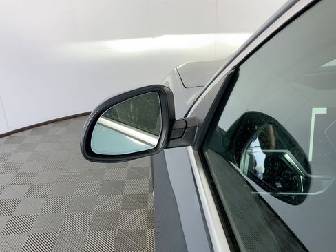 New 2026 BMW X5 sDrive40i w/ Premium Package image 21