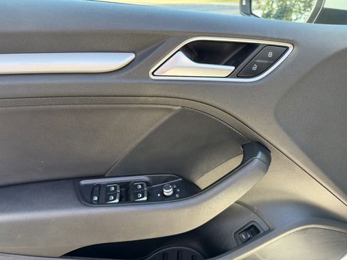 Used 2016 Audi A3 1.8T Premium image 13