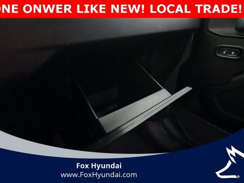 Used 2024 Jeep Wrangler Willys image 27