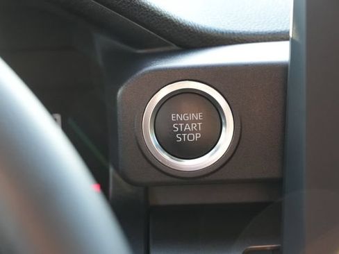 Used 2026 Toyota 4Runner SR5 RWD image 28