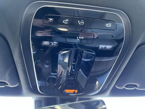 Used 2023 Mercedes-Benz C 300 C 300 image 28