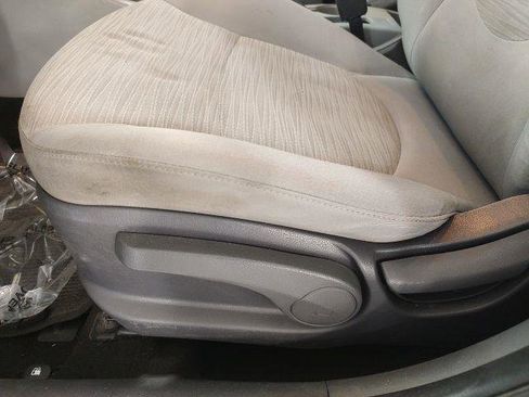 Used 2017 Hyundai Accent SE image 3