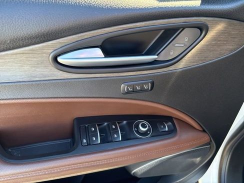 Used 2019 Alfa Romeo Stelvio Ti image 13