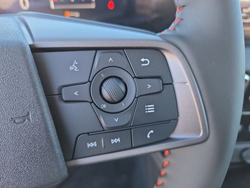 New 2026 Nissan Sentra SR w/ Floor Mat Package image 20