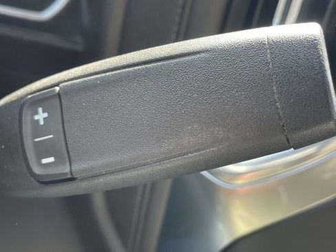 Used 2020 Chevrolet Silverado 2500 LTZ w/ Technology Package image 24