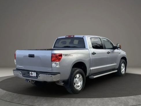 Used 2010 Toyota Tundra SR5 image 9
