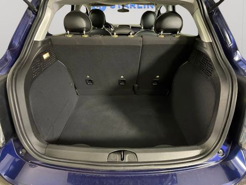 Used 2017 FIAT 500X Pop w/ Pop Popular Equipment Package FWD image 27