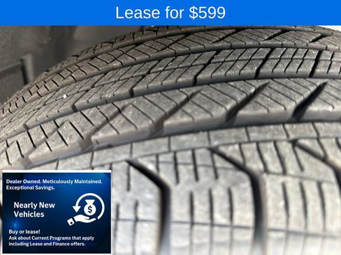 Used 2026 Mercedes-Benz GLC 300 4MATIC image 15