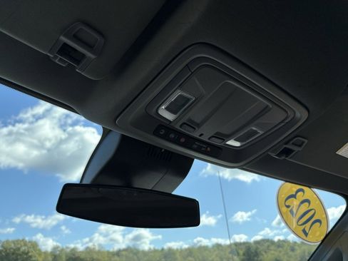 Used 2023 GMC Sierra 1500 Pro image 51