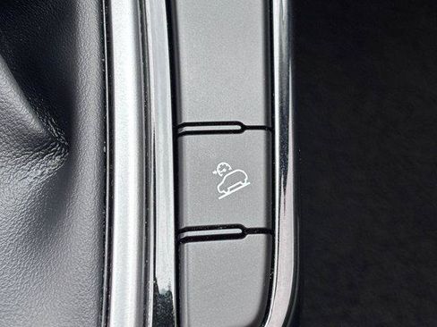 Used 2023 Kia Seltos S FWD image 31