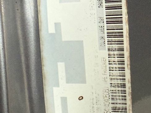 Used 2004 MAZDA MX-5 Miata MAZDASPEED image 26