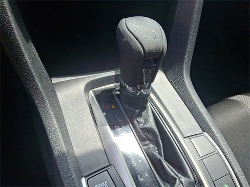 Used 2020 Honda Civic LX image 14