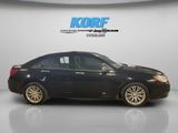 Used 2011 Chrysler 200 Limited image 4