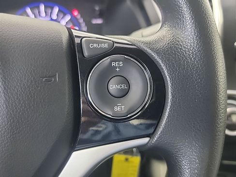 Used 2013 Honda Civic EX image 34
