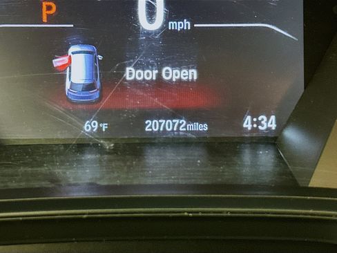 Used 2020 Honda CR-V LX image 18