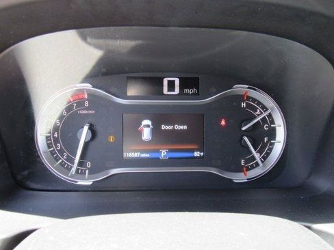 Used 2017 Honda Pilot EX-L image 39