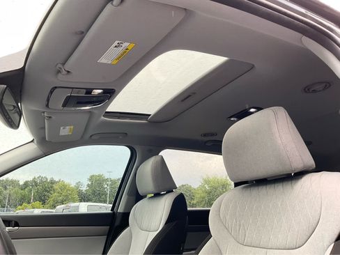 Used 2022 Hyundai Palisade SEL FWD image 20