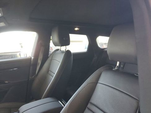 Used 2026 Land Rover Range Rover Evoque S AWD/4WD image 15