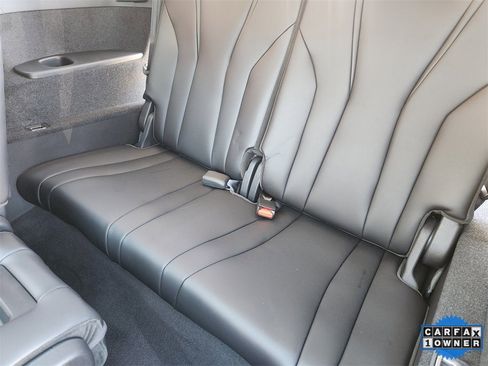 Certified 2026 Acura MDX w/ Technology Package image 33