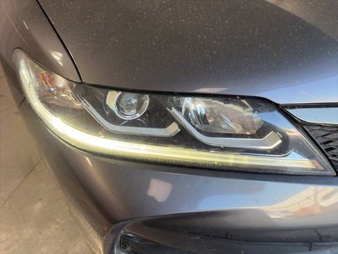 Used 2017 Honda Accord EX-L image 4