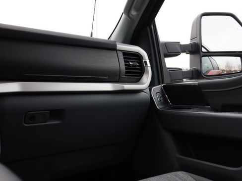 Used 2023 Ford F150 XLT w/ Equipment Group 302A High image 45