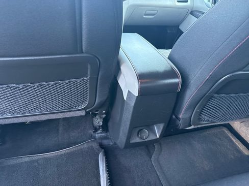 Used 2014 GMC Terrain SLE FWD image 28