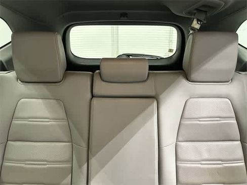 Certified 2020 Honda CR-V EX-L image 14