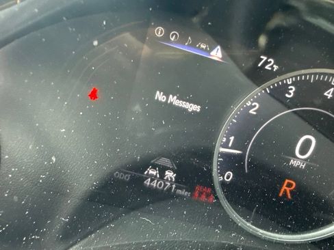 Used 2024 Lexus NX 350 AWD w/ Cold Area Package image 17