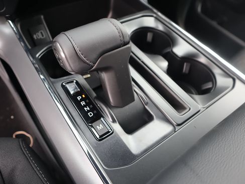 New 2026 Ford F150 XLT AWD/4WD image 9