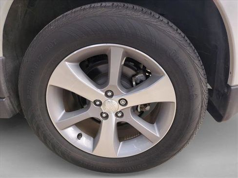 Used 2013 Subaru Outback 2.5i Limited w/ Special Appearance Pkg image 14