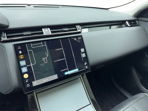 Used 2024 Land Rover Range Rover Velar S image 23