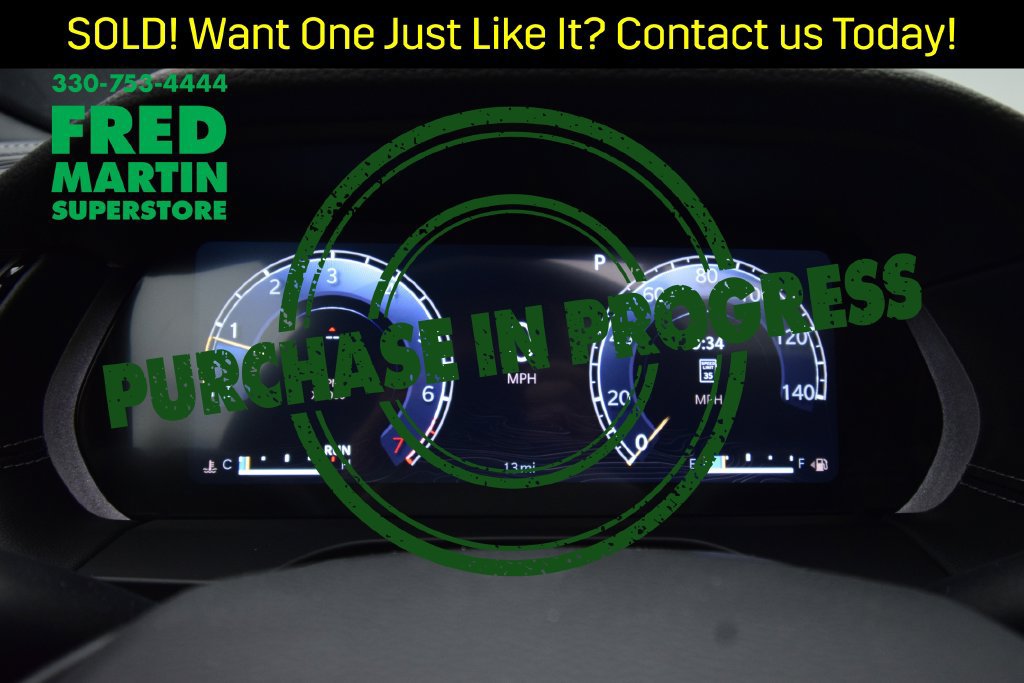 New 2026 Jeep Grand Cherokee L Limited w/ Limited Altitude Package AWD/4WD image 16