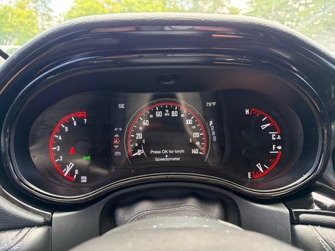 Used 2021 Dodge Durango GT AWD/4WD image 20