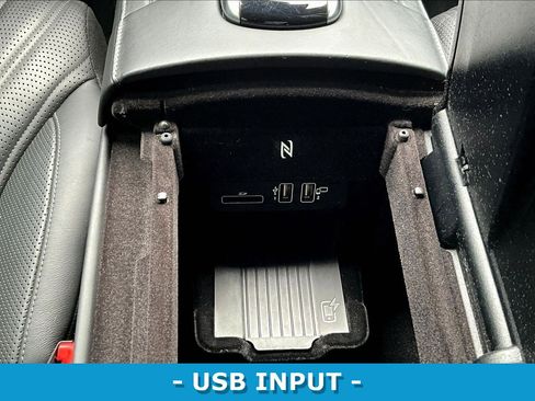 Used 2020 Mercedes-Benz S 63 AMG AMG S 63 image 17