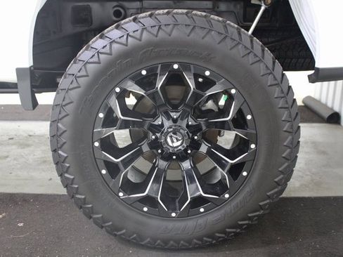 Used 2023 Ford F150 XLT w/ Trailer Tow Package image 27