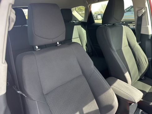 Used 2016 Scion iM Base image 29