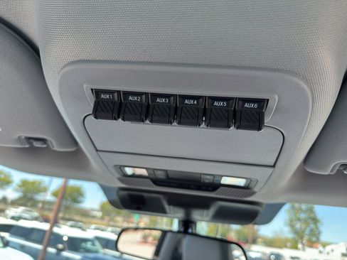 New 2024 Ford F450 XL w/ XL Chrome Package image 17