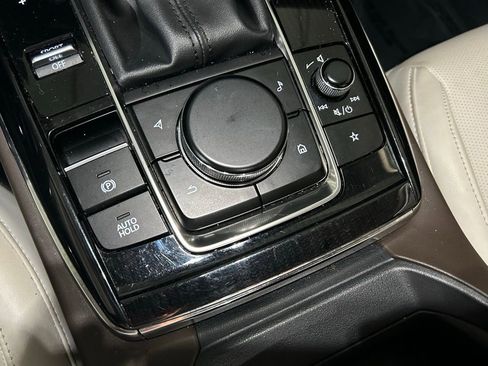 Used 2022 MAZDA CX-30 2.5 Turbo w/ Premium Package image 50