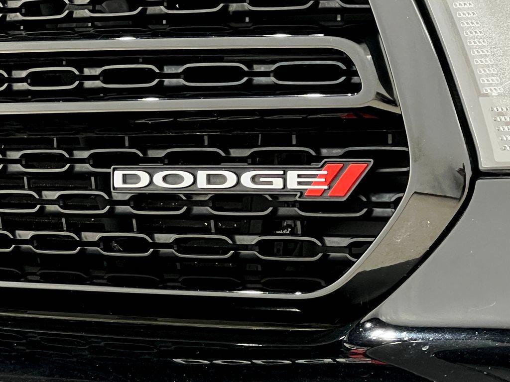 Used 2017 Dodge Durango GT w/ Premium Group AWD/4WD image 43