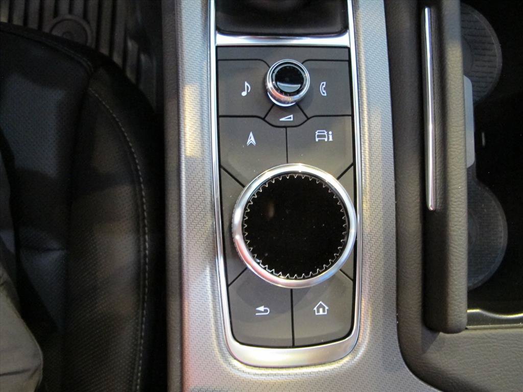 Certified 2026 Cadillac CT5 Premium Luxury w/ Technology Package RWD image 18