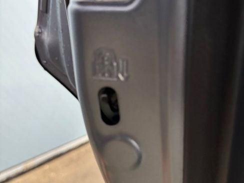 New 2026 Toyota Corolla Cross L image 24