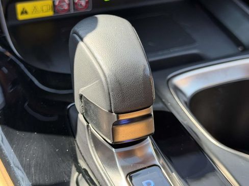 Used 2023 Lexus NX 450h+ AWD w/ Vision Package image 33