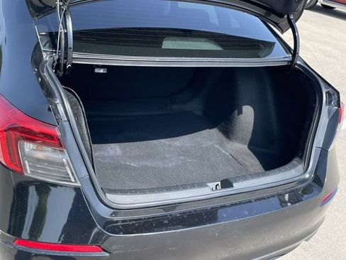 Used 2022 Honda Civic LX image 27