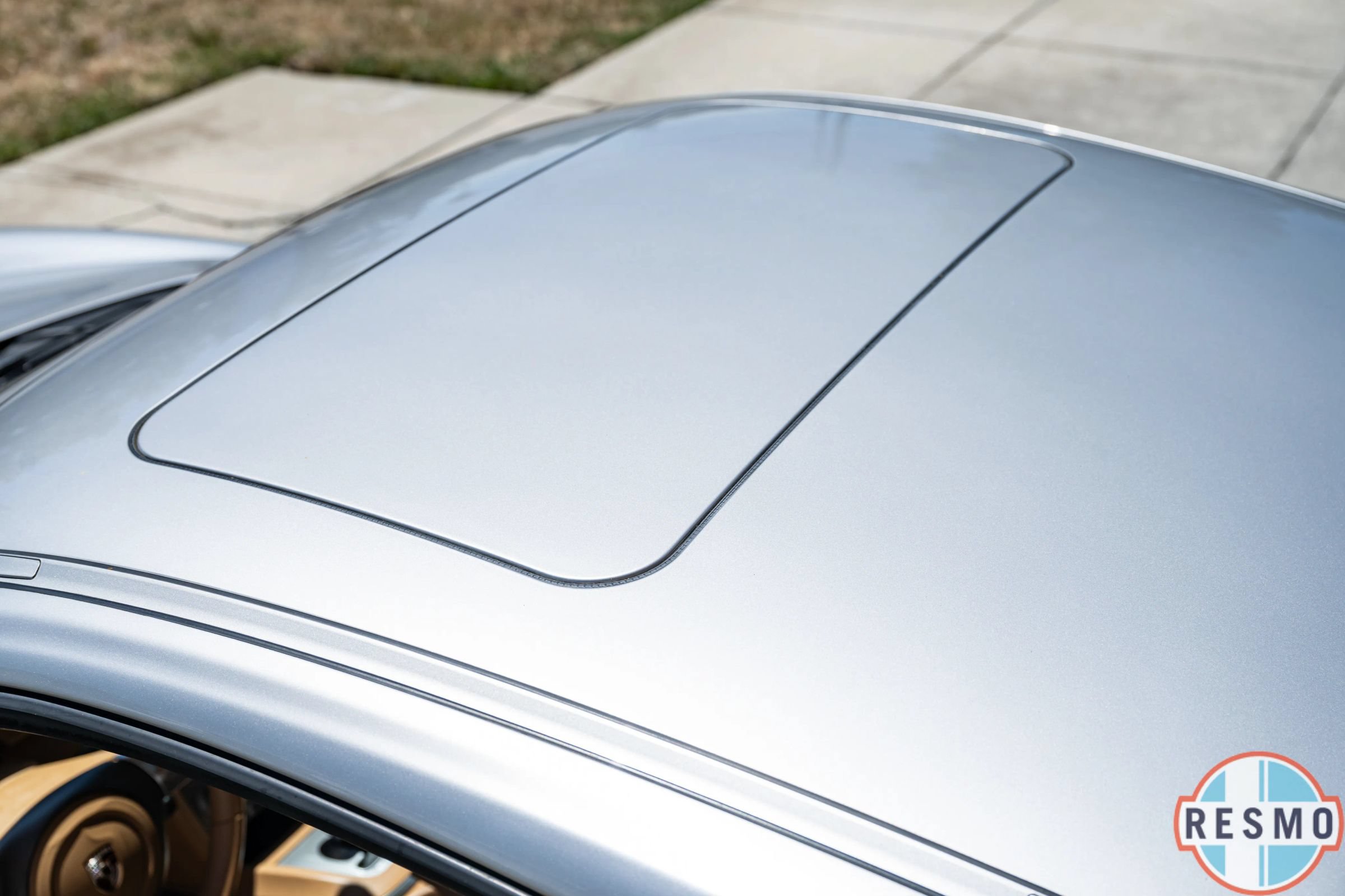 Used 2008 Porsche 911 Carrera S RWD image 28