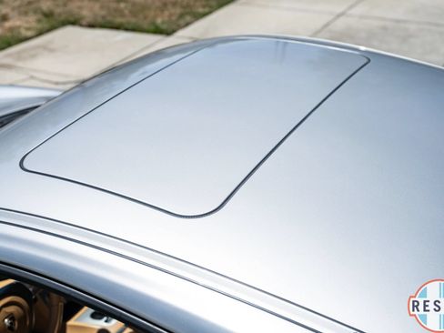 Used 2008 Porsche 911 Carrera S RWD image 28