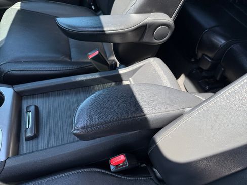 Used 2019 Honda Pilot EX-L image 14