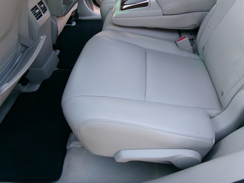 Used 2010 Lexus RX 350 AWD image 33