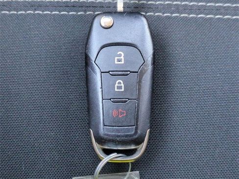 Certified 2020 Ford Ranger XLT w/ Equipment Group 301A Mid image 27