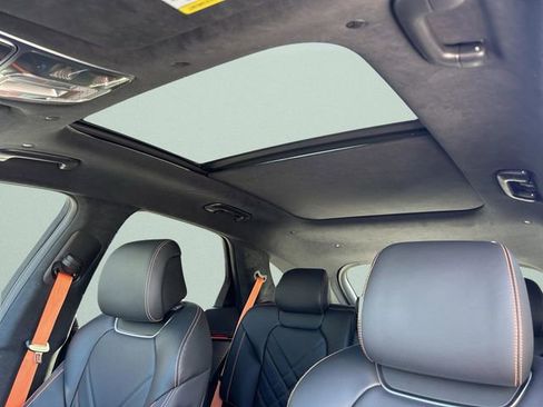 New 2026 Genesis GV70 3.5T Sport Prestige image 26